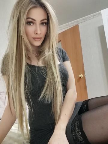 Индивидуалка Римма Фотография 4